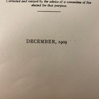 History of Antelope County - A. J. Leach - 1909