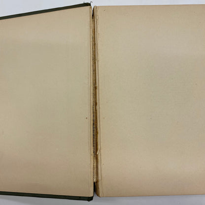 The Rainbow Trail - Zane Grey - 1st Edition - 1915
