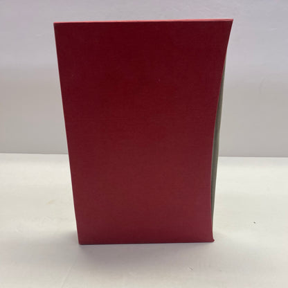 Leave it to Psmith - P. G. Wodehouse - Folio Society - 2nd Print - 1991