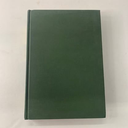 Calvary Regiments of the U. S. Army - James A. Sawicki - 1985