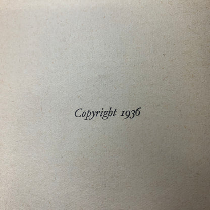 The Fifty Most Amazing Crimes of the Last 100 Years - J. M. Parrish and Lohan R. Crossland - 1936
