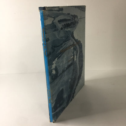 “Memories of the Past” - Truman Waite - 1st Edition Signed - Limited Edition - 48/2000 - 1993